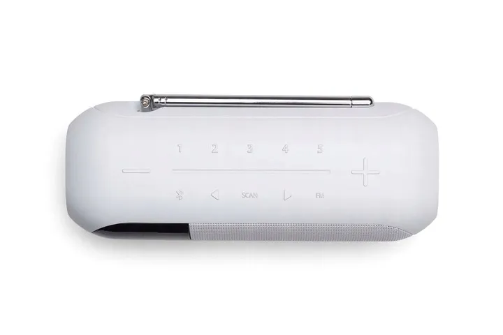 radio-jbl-tuner-2-dab-fm-bluetooth-ipx7-biale-marka-jbl