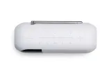 radio-jbl-tuner-2-dab-fm-bluetooth-ipx7-biale-marka-jbl
