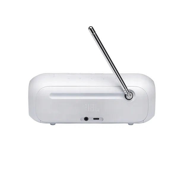 radio-jbl-tuner-2-dab-fm-bluetooth-ipx7-biale-stan-nowy-stan-opakowania-oryginalne