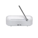 radio-jbl-tuner-2-dab-fm-bluetooth-ipx7-biale-stan-nowy-stan-opakowania-oryginalne
