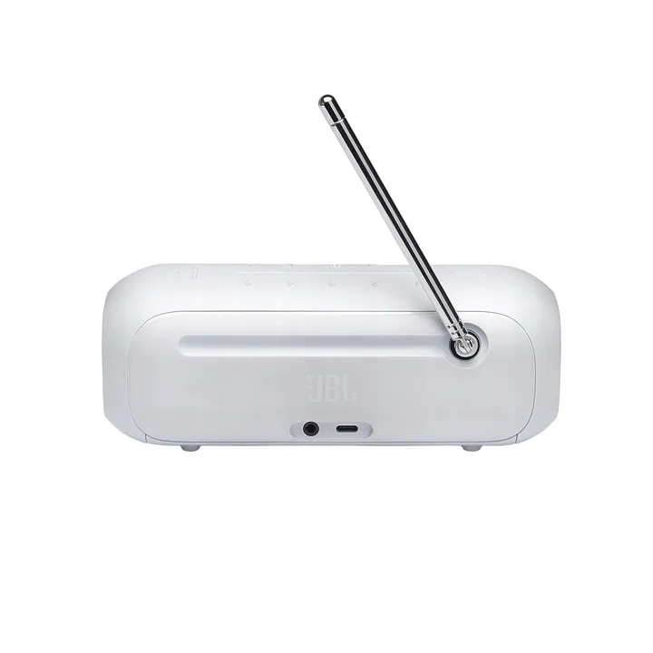 radio-jbl-tuner-2-dab-fm-bluetooth-ipx7-biale