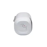 radio-jbl-tuner-2-dab-fm-bluetooth-ipx7-biale-stan-nowy-kolor-bialy