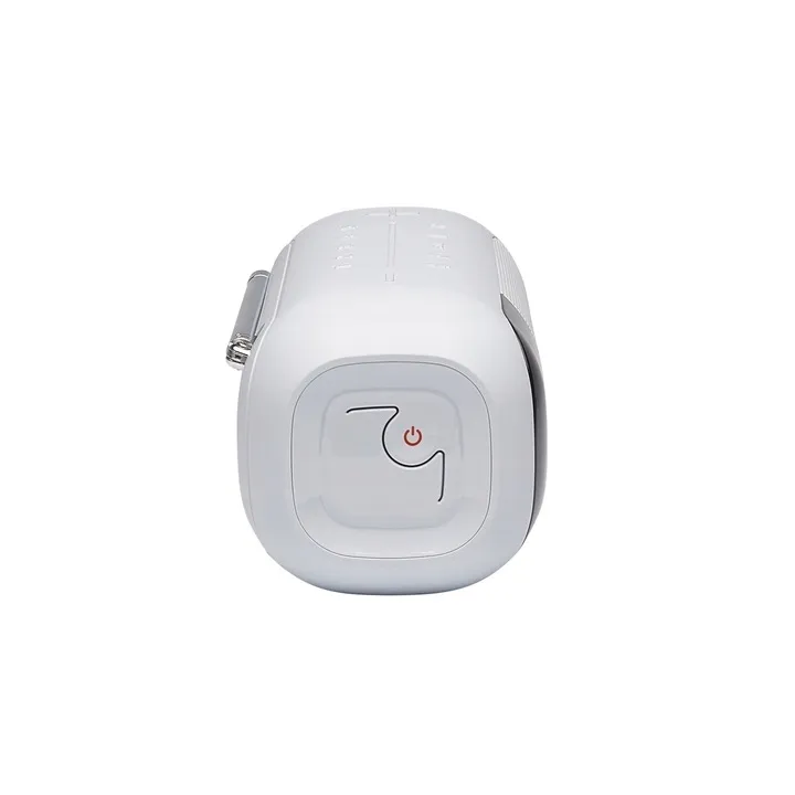 radio-jbl-tuner-2-dab-fm-bluetooth-ipx7-biale-stan-nowy