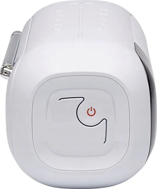 radio-jbl-tuner-2-dab-fm-bluetooth-ipx7-biale-stan-nowy-marka-jbl