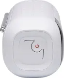 radio-jbl-tuner-2-dab-fm-bluetooth-ipx7-biale-stan-nowy-marka-jbl