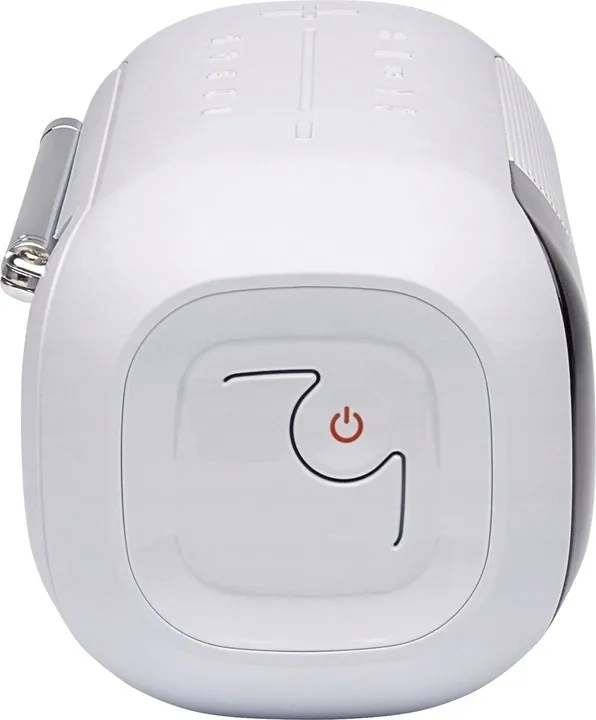 radio-jbl-tuner-2-dab-fm-bluetooth-ipx7-biale-stan-nowy