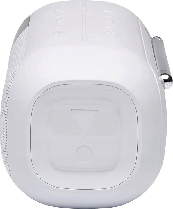 radio-jbl-tuner-2-dab-fm-bluetooth-ipx7-biale