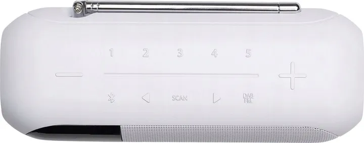 radio-jbl-tuner-2-dab-fm-bluetooth-ipx7-biale-stan-opakowania-oryginalne-kolor-bialy
