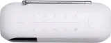 radio-jbl-tuner-2-dab-fm-bluetooth-ipx7-biale-stan-opakowania-oryginalne-kolor-bialy