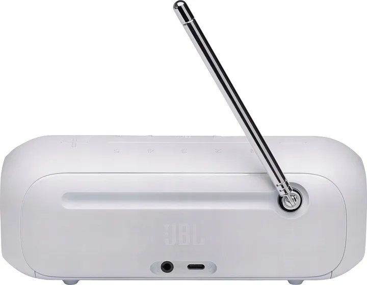 radio-jbl-tuner-2-dab-fm-bluetooth-ipx7-biale-stan-opakowania-oryginalne-kod-producenta-jbltuner2wht