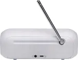 radio-jbl-tuner-2-dab-fm-bluetooth-ipx7-biale-stan-opakowania-oryginalne-kod-producenta-jbltuner2wht