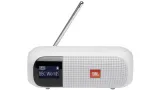 radio-jbl-tuner-2-dab-fm-bluetooth-ipx7-biale-stan-opakowania-oryginalne-marka-jbl