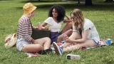 radio-jbl-tuner-2-dab-fm-bluetooth-ipx7-biale-kolor-bialy-stan-nowy