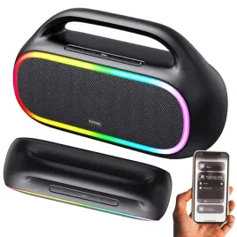 mocny-glosnik-bezprzewodowy-tonsil-tonus-bluetooth-przenosny-bt-5-3-rgb-50w