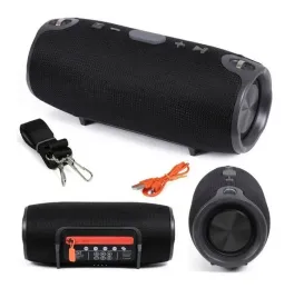 glosnik-mobilny-bezprzewodowy-bluetooth-z-radio-bass-paskiem-na-ramie-40w