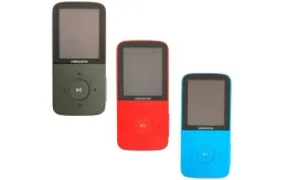 odtwarzacz-mp3-md84799-8-gb-avi-kolory