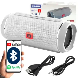 mocny-glosnik-bluetooth-usb-sd-przenosny-bezprzewodowy-radio-wieza-boombox