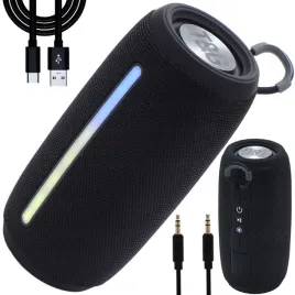 glosnik-bezprzewodowy-bluetooth-przenosny-radio-fm-aux-karta-sd-led-rgb
