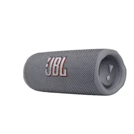 glosnik-przenosny-jbl-flip-6-szary-30-w