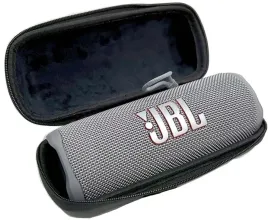 etui-wodoodporne-torba-pokrowiec-na-glosnik-jbl-flip-2-3-4-5-6