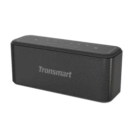tronsmart-mega-pro-60w-domowy-glosnik-bluetooth-czysta-jakosc-dzwieku-nfc