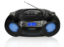 radioodtwarzacz-blaupunkt-bb31led-bluetooth-cd-mp3-usb-sd-aux-radio