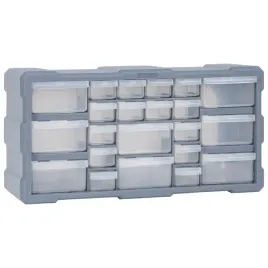 organizer-z-22-szufladkami-49x16x255-cm