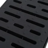 kanaly-odplywowe-plastik-4-m-stan-nowy