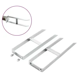 kotwy-do-slupkow-ogrodzen-wpc-2-szt-stal-40-cm