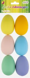 jajka-plastikowe-kolorowe-6-cm-6-sztuk-mix-kolorow-pisanki-jajeczka-jaja