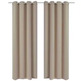 zaslony-zaciemniajace-kremowe-135x245-cm-2-sztuki