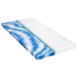 nakladka-na-materac-140-x-200-cm-pianka-zelowa-7-cm