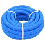 waz-do-basenu-niebieski-32-mm-121-m