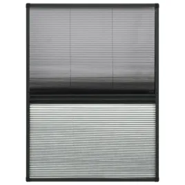 plisowana-moskitiera-okienna-z-roleta-aluminium-80x120-cm