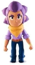 gumostwory-monsterflex-shelly-brawl-stars-epee-superelatyczna-figurka