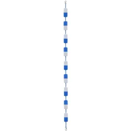 lina-torowa-do-basenu-6-m-plastikowa