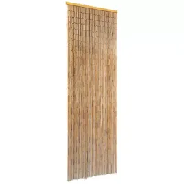 zaslona-na-drzwi-bambusowa-56-x-185-cm