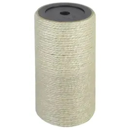 drapak-dla-kota-8-x-15-cm-10-mm-bezowy