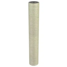 drapak-dla-kota-8x55-cm-8-mm-bezowy