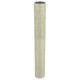 drapak-dla-kota-8x60-cm-8-mm-bezowy
