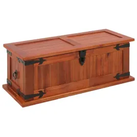 skrzynia-60-x-25-x-22-cm-lite-drewno-akacjowe