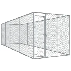 kojec-dla-psa-760-x-192-x-185-cm