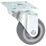 48-kolek-skretnych-50-mm-stan-nowy