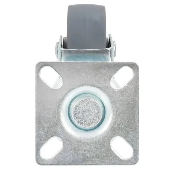 48-kolek-skretnych-50-mm-stan-nowy