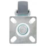 48-kolek-skretnych-50-mm-stan-nowy