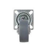 48-kolek-skretnych-50-mm-stan-nowy