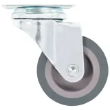 12-kolek-skretnych-50-mm-stan-nowy