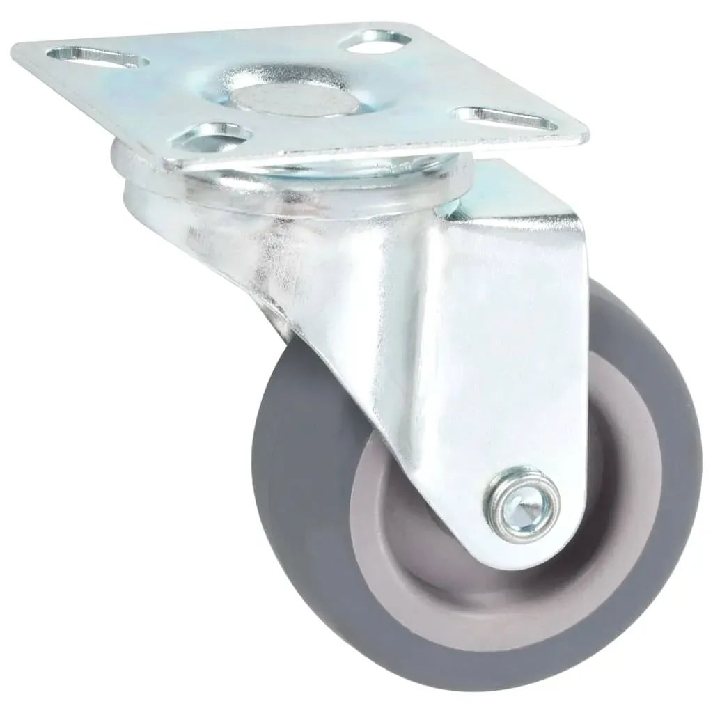 16-kolek-skretnych-50-mm-stan-nowy