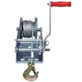wciagarka-reczna-1130-kg-stan-nowy