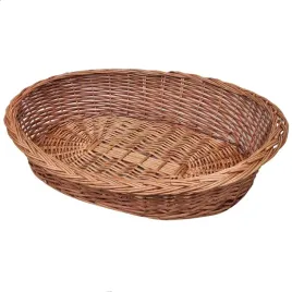wiklinowy-kosz-legowisko-dla-psa-naturalne-90-cm